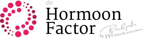 Hormoon Factor-hoenderdaal