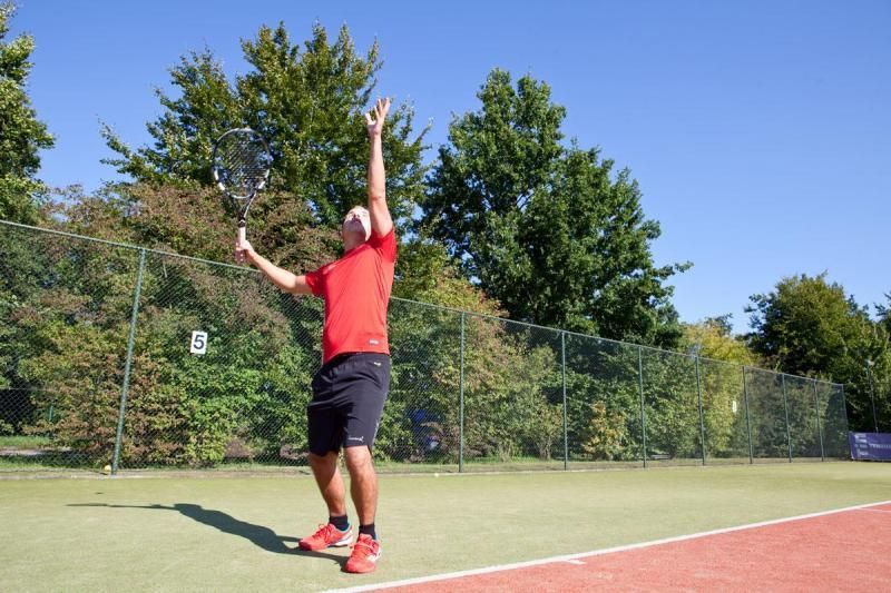 tennisvereniging-risenborgh-driebergen-ladder