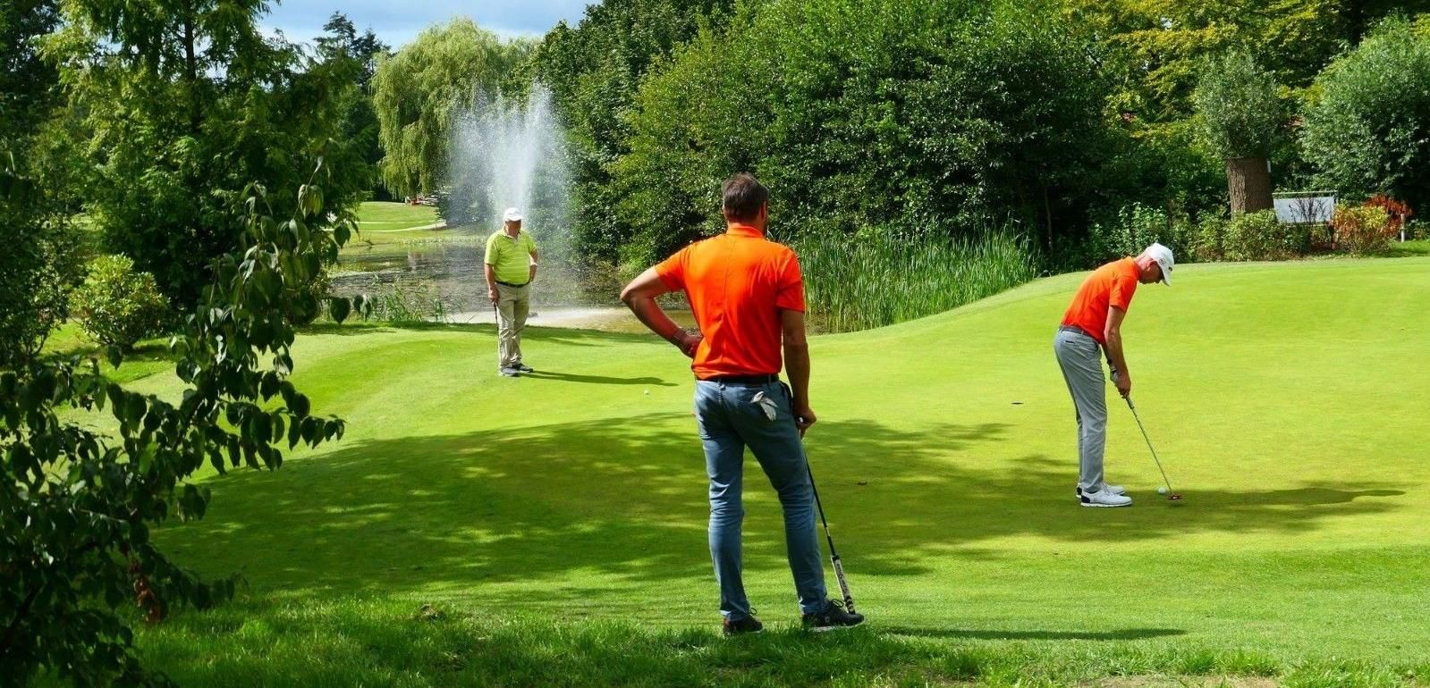 golfbaan-driebergen-utrechtse-heuvelrug