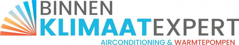 Binnen klimaat expert-hoenderdaal