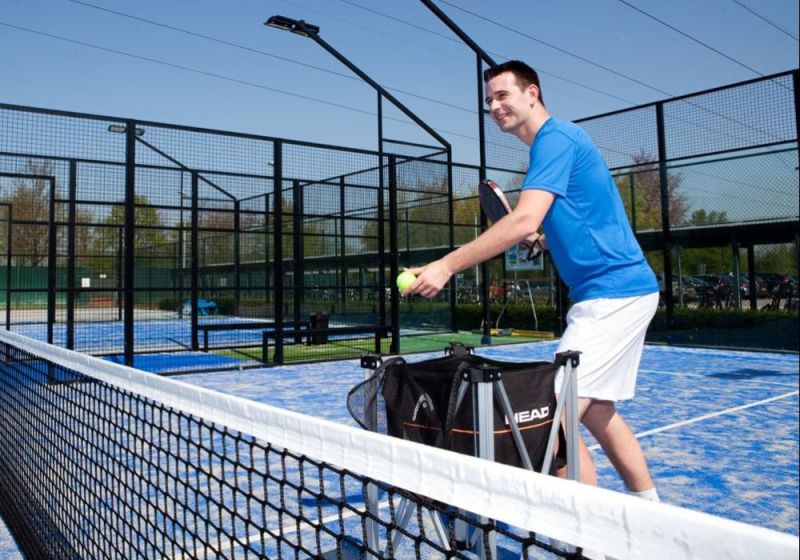 padelbanen-driebergen-utrechtse-heuvelrug