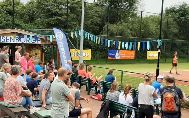 tennisvereniging-risenborgh-toernooi-driebergen